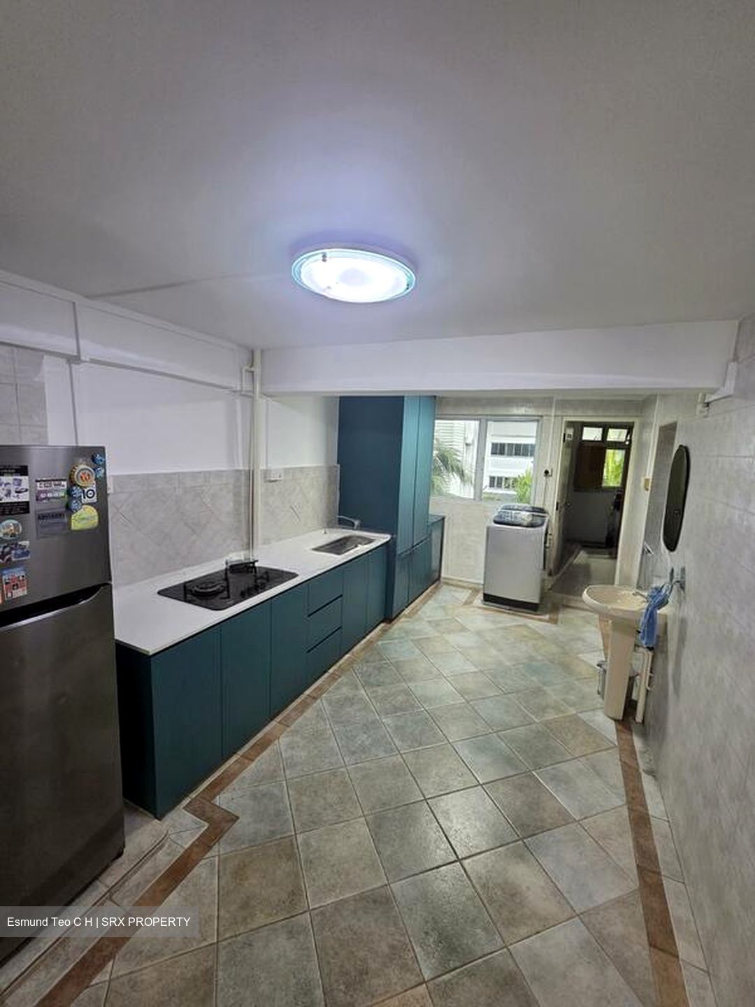 Blk 64 Marine Drive Gardens (Marine Parade), HDB 3 Rooms #504497351